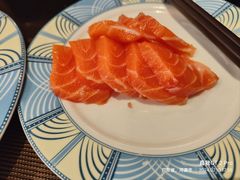 -河源万绿湖美思威尔顿酒店