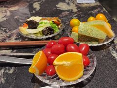 -王家渡火锅店(亦庄店)