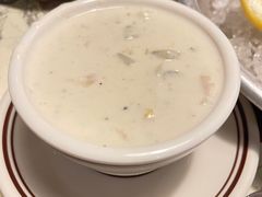 -Union Oyster House