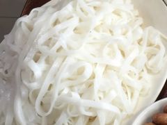 汤粉-来自潮州牛肉店(华强北店)