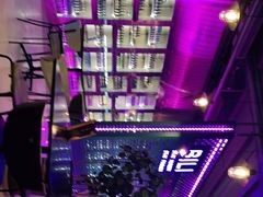 -春晖园度假酒店温泉