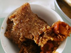 -璐坊粽王(复兴中路店)