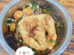 -胖子水煮(铁路三村无任何分店)
