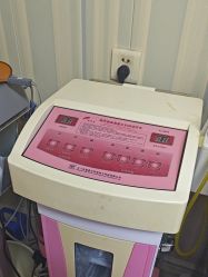 -安徽合肥韩美整形外科医院