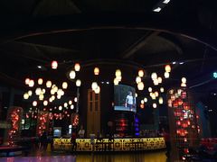 -Club Med地中海俱乐部·桂林度假村