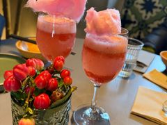 -Ginger(兴国路店)