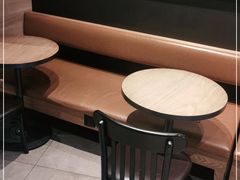 -星巴克(合肥包河万达广场店)