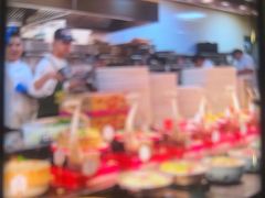 -驻海渔市(置信店)