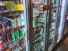 -叁宝烤肉• 西安烧烤(凤城十二路店)
