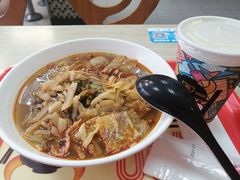-三品王(长堽店)
