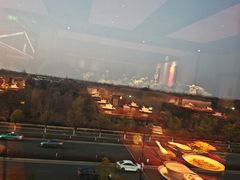 -外婆家(西溪印象城店)