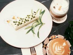 -Chikalicious(新天地店)