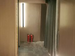 -得闲·高空SPA(东盟店)