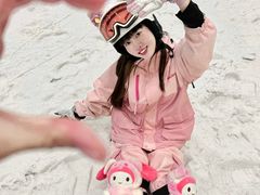 -广州热雪奇迹