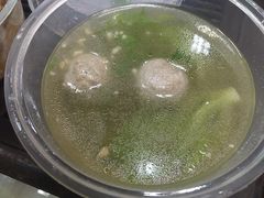 -彬记牛肉粿