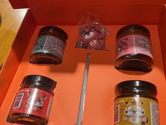 -呷哺呷哺 黄金牧场 (中发百旺店)