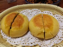 -九转小磨(凯德店)