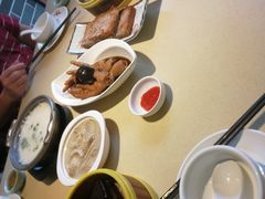 -一茶一点(海景店)