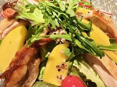 -MR.ROCKY洛奇先生·西餐&酒吧(琶醍店)