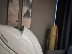 -和里合·颜愈SPA·Relax瑶浴·Massage(石厦店)