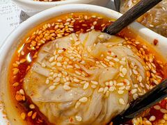 -小龙坎火锅(总店)