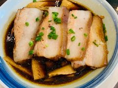 -湾里人家(旺山景区店)