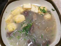 -老上海里弄味道(知春路店)