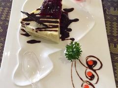 -大耳象东南亚风情餐厅(月湖公园店)
