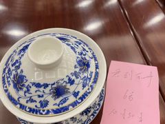 -光裕书厅·评弹茶馆·剧场(观前街店)