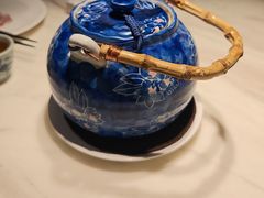 -陶陶居酒家(新天地店)