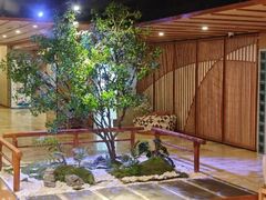 -中粮·祥云小镇