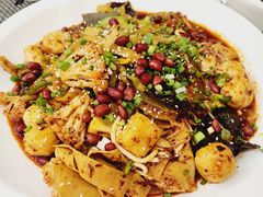 -飞天食府(飞天大厦店)