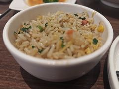 -新旺茶餐厅(鑫耀·光环live店)