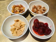 -京味斋·烤鸭·北京菜(安贞店)