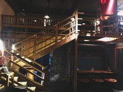 大堂-耍酒馆(金沙店)