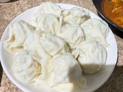 -金谷园饺子馆(北邮总店)