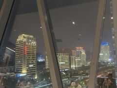 -柒园·三十年创意杭帮菜(龙湖滨江天街店)