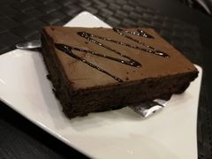 -吱咖啡西式简餐