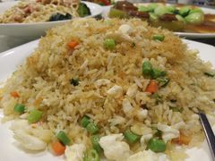 -百乐门喜宴(海珠广场华厦店)