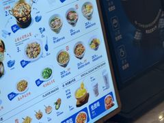 -云味馆·云南菜·云南米线(同泰时代广场店)