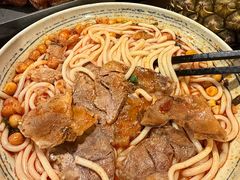 -多味居(剪子巷店)