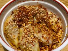 -八二小区抄手(龙湖上城天街店)