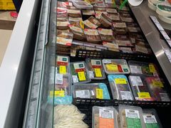 -三江购物(上上城店)