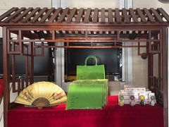 -裕龙汤泉