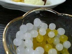 -觅恬记港式甜品(1818店)