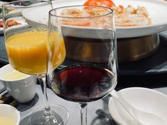 -徐记海鲜(曲江南湖店)