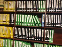 -鑫梦桌游谋杀之谜剧本杀俱乐部(联合商厦店)