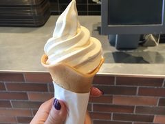 -肯德基(泉州东街店)