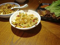 -怪噜范·老贵阳街头名小吃(汇金星力城店)