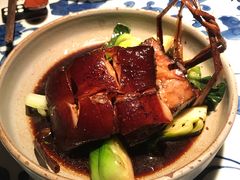 -桂满陇-十里风荷(合生汇店)